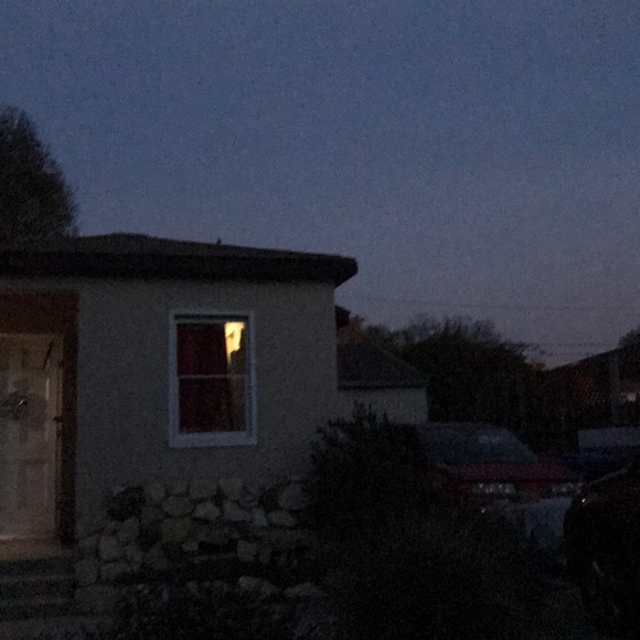 Meet your Posher, Dion - Picture 1 of 1